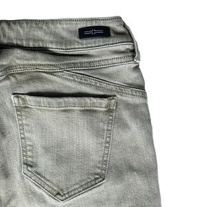 Liverpool Ankle Cargo Women’s Pants- size 4